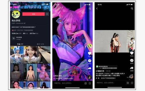 大网红被爆料视频大全,视频爆料大全深度解析