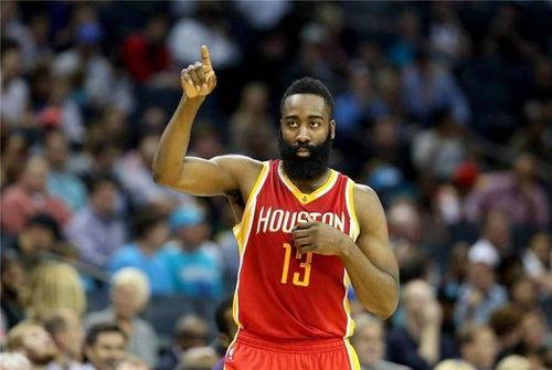 爆料哈登交易事件视频播放,揭秘幕后真相与视频播放背后的故事