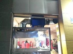 网友爆料烧烤店视频真实,卫生问题触目惊心